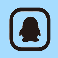 3D打印機(jī)QQ咨詢(xún)一